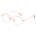 Gameking Functional Glasses Unisex