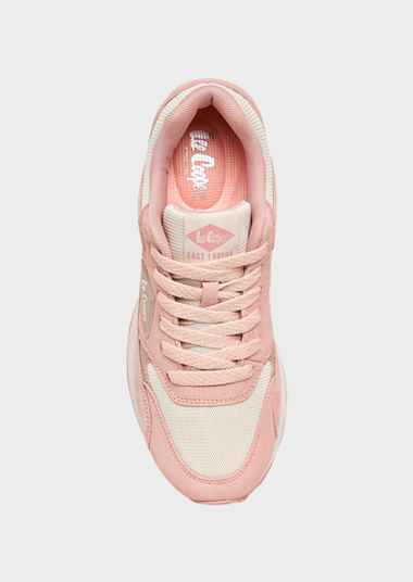 Кроссовки Lee Cooper