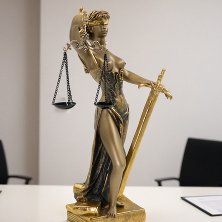 Фемида-2 (22140 Б)