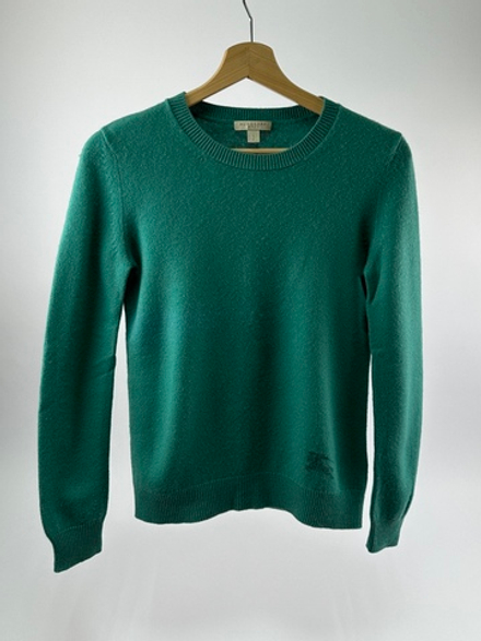 Свитер Burberry