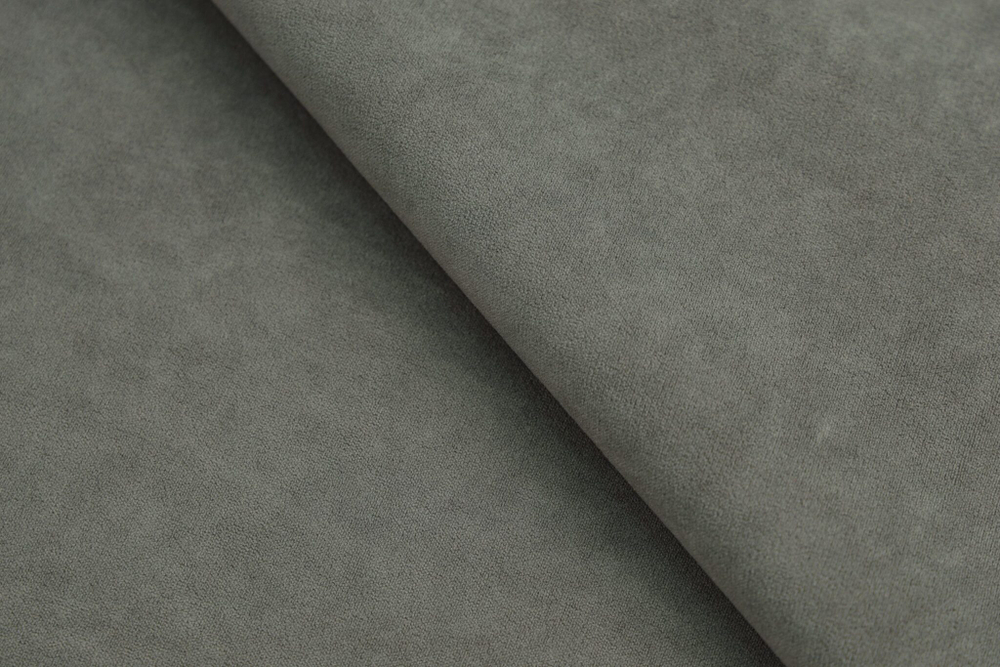 Микровелюр Basis (Басис) 88