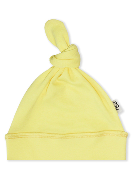 Шапочка Узелок Карамбола RinaAmari