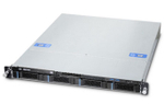 Серверная платформа 1U Chenbro RB14604H01*15113