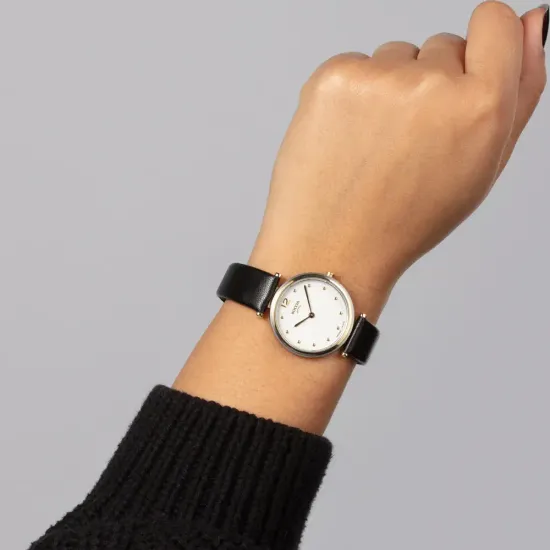 Женские наручные часы Boccia Titanium 3349-01