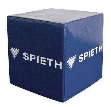 Тренировочная опора 50 x 50 x 50 см