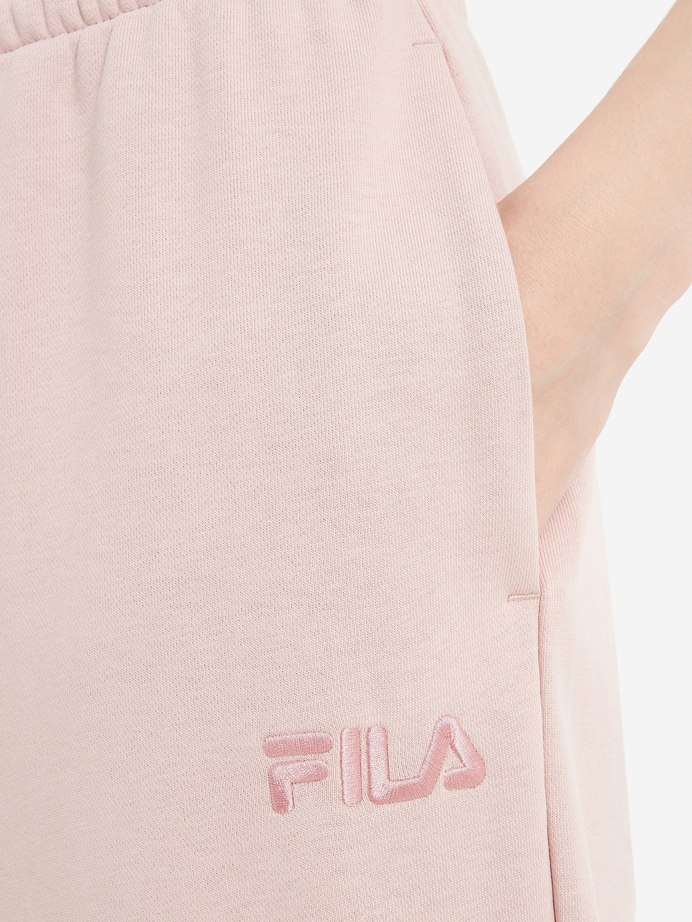 Брюки спортивные женские FILA