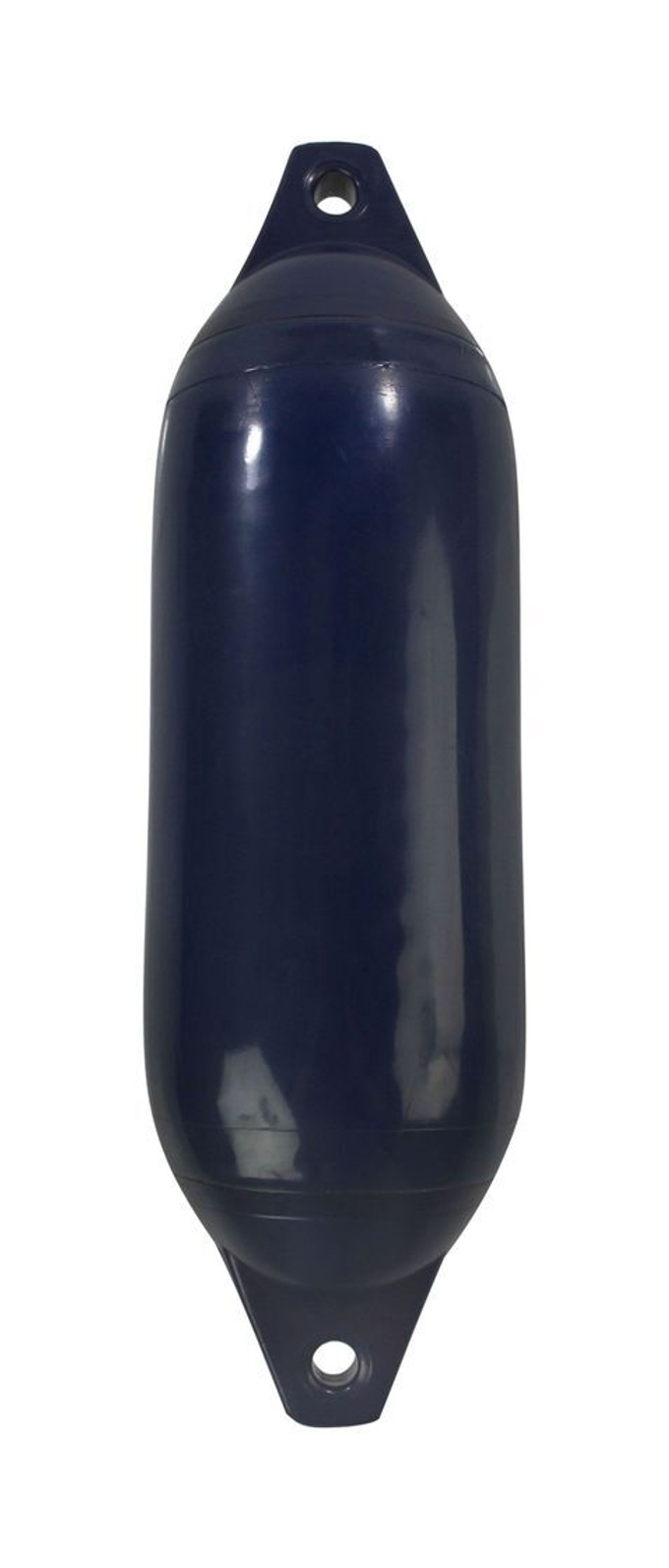 Кранец Castro надувной 1000х270, синий