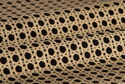 Букле Intellect (Интеллект) 03