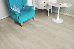 Grand Sequoia Эвкалипт, 2,232 м²