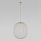Подвесной светильник TK Lighting 19685 Sphera a072573