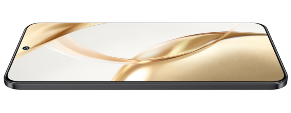 Смартфон HONOR 200 12/512 ГБ Global для РФ, Dual: nano SIM + eSIM, black