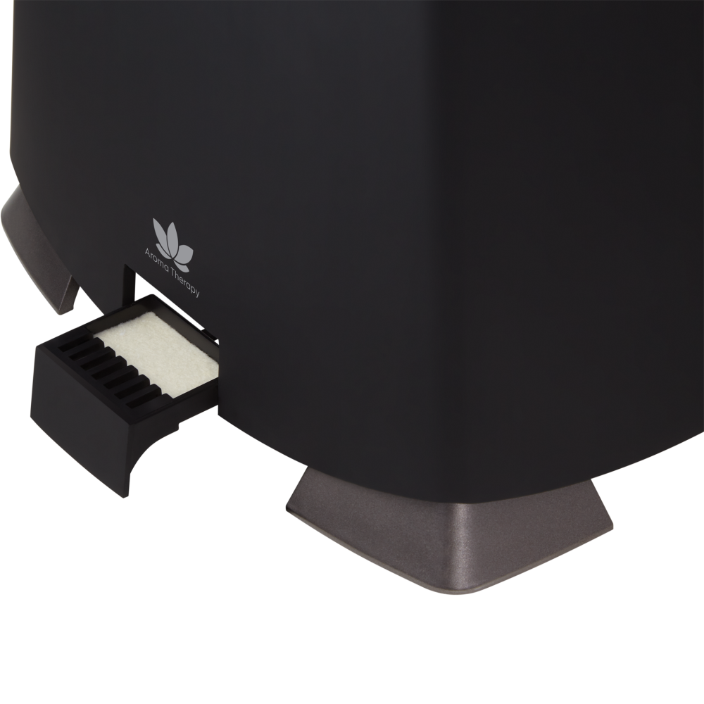 Увлажнитель воздуха Electrolux ecoBIOCOMPLEX