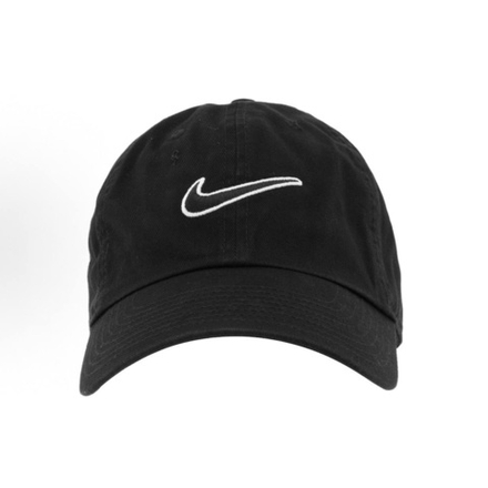 Кепка Nike Heritage 86 Adjustable Cap