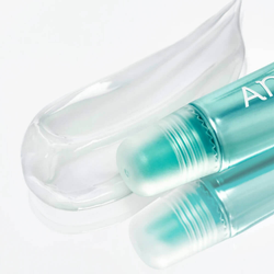 Anua PDRN Lip Serum 10ml
