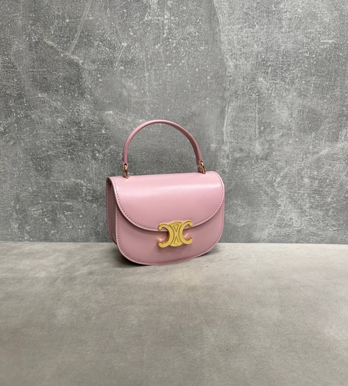 Сумка Celine