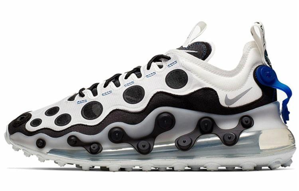 Кроссовки Nike Ispa Air Max 720