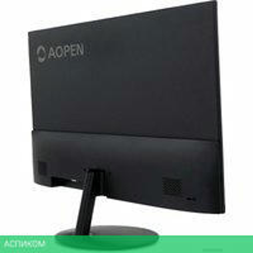 Монитор AOPEN 27SA2EBI UM.HS2EE.E30