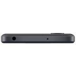 Смартфон POCO M5 6/128 ГБ RU, черный