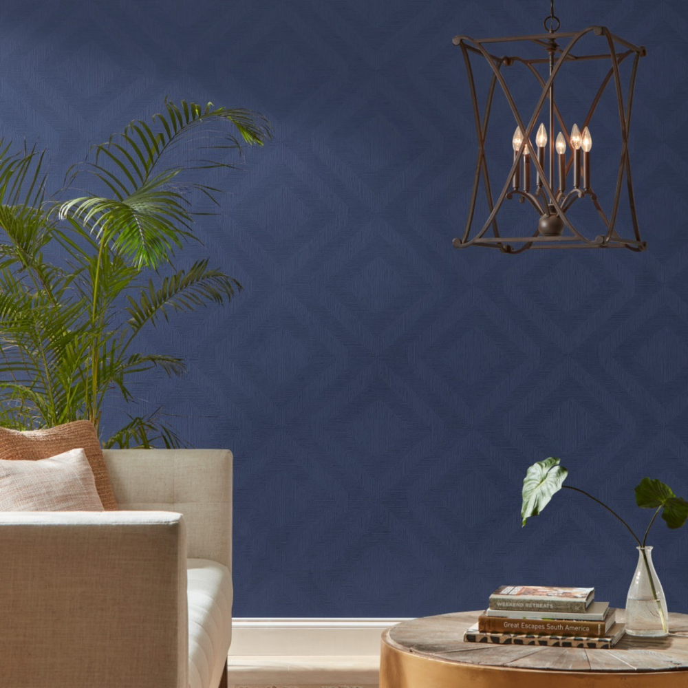 Handpainted Traditionals