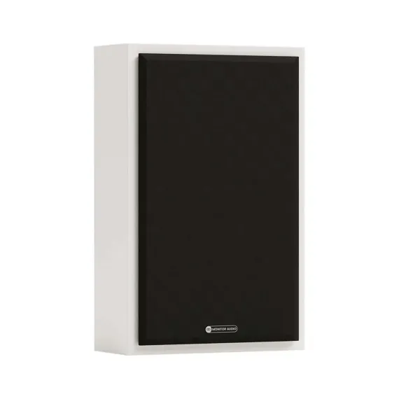 Monitor Audio Gold On-Wall (6G) Satin White