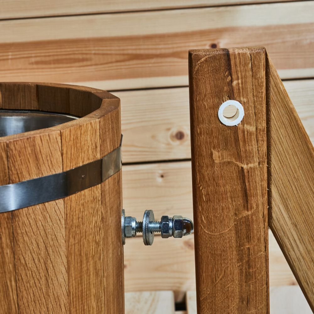 Обливное устройство, дуб с нерж. вставкой, 20 л_5.jpg