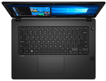 Ноутбук Dell Latitude E3480