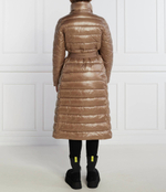 Пальто Calvin Klein - коричневый(K20K206091)