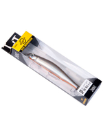 Воблер суспендер LJ Original FIT MINNOW SP 11.00/302