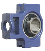 Подшипниковый узел UCT 212 КМР (УСТ 212)