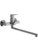 B22715 Смеситель для ванны BELZ