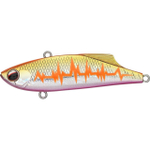 Воблер EverGreen MARVIE 70мм 15г тонущий, цвет #RU28