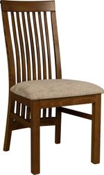 Стул «Амати М» П5.0328.5.01