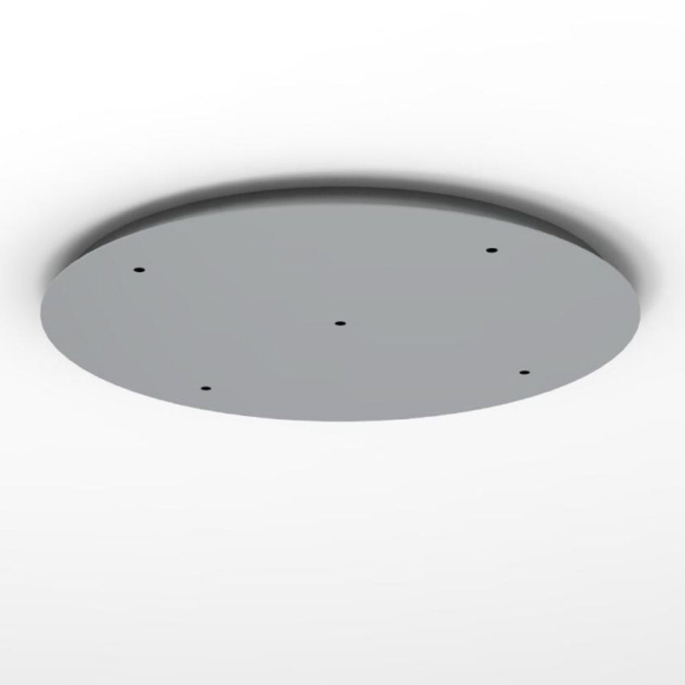 6500 Основание для 5-ти подвесов JARRAS