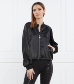 Худи Liu Jo Sport - черный(TA3046 T3319)