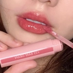 Тинт для губ глянцевый Rom&Nd Juicy Lasting Tint 5 гр