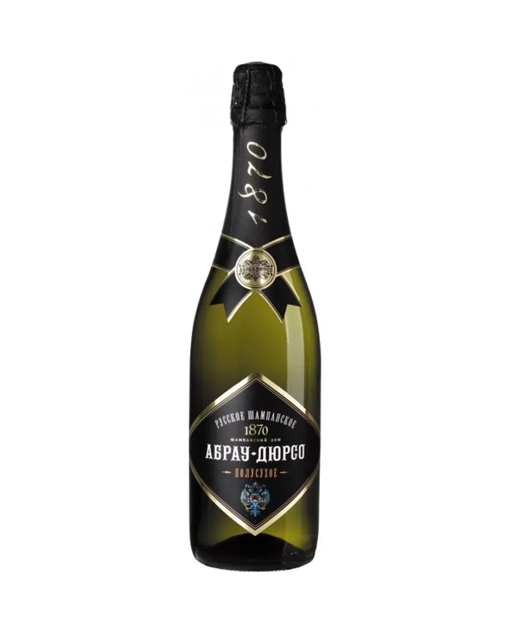 img\products\adrai-durco-demidry.webp