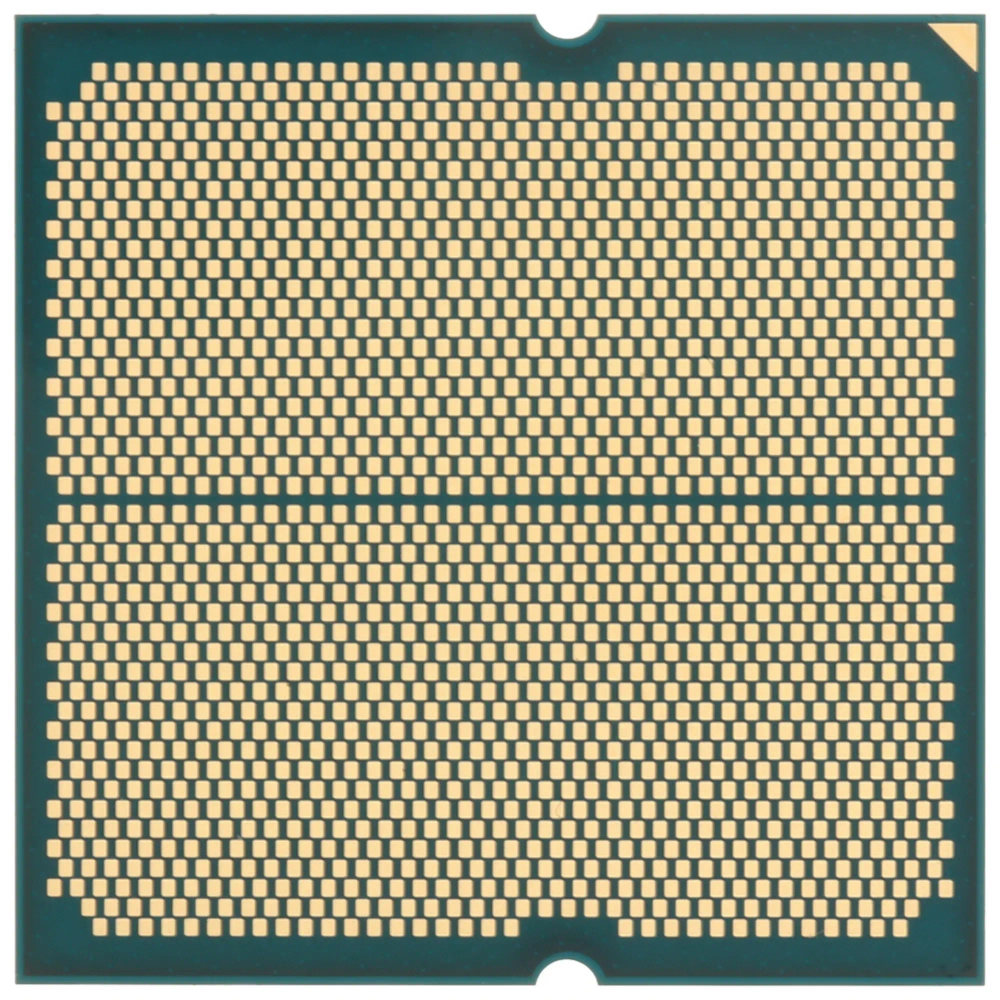 Процессор AMD Ryzen 5 8400F OEM
