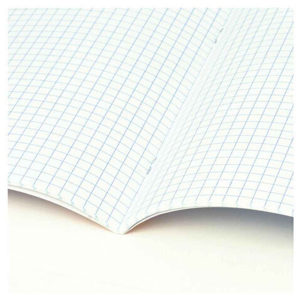 Тетрадь 12 л. BRAUBERG КЛАССИКА, клетка, обложка картон, ЧЕРНАЯ, 106648, 20шт