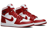 Кроссовки Nike X Jordan Air Jordan 1 Air Ship