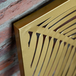 Настенное панно Объект мечты Ховея