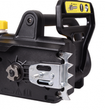 Электропила Eurolux ELS-1500P