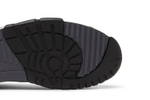 Кроссовки Nike Air Trainer 1 Black Grey