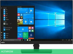 Монитор Lenovo ThinkVision T27q-20 61EDGAT2UK