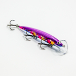 Lahti Lapsi 9 см., цвет 080