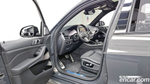 BMW X5 (G05) xDrive 40d M Sports Online Exclusive Editions (09.2022)