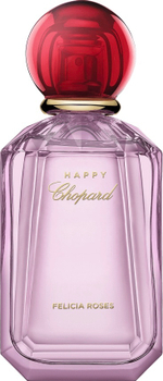 Chopard Happy Felicia Roses EDP