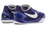 Кроссовки Nike Hyperchase Royal