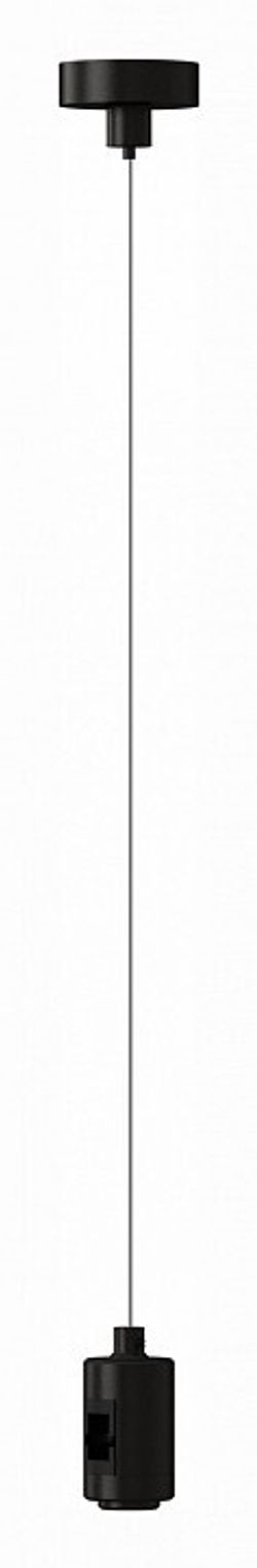 Подвес для трека ST-Luce Farm ST027.413.00