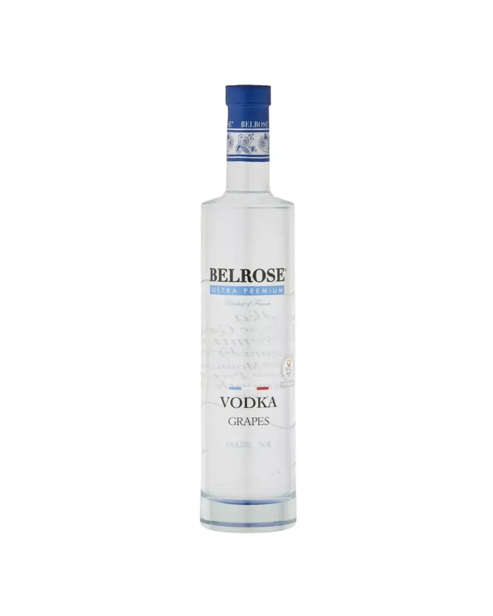 Belrose 0.75 л.