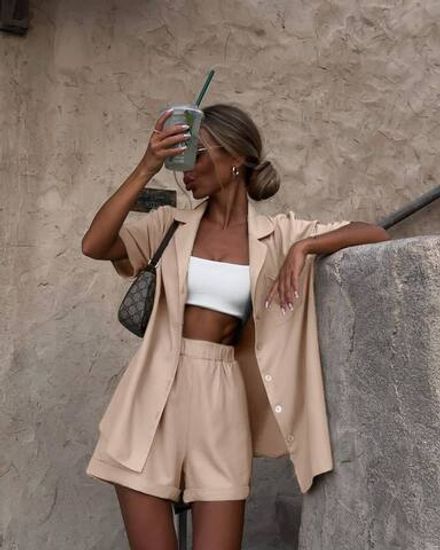 Костюм двойка УК-2007-2